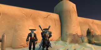 Sombreros and Time-Travel: Don Carlos’ Famous Hat