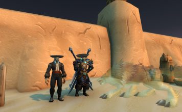 Sombreros and Time-Travel: Don Carlos’ Famous Hat