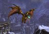 The Time-Lost Proto-Drake: Northrend’s most elusive beast
