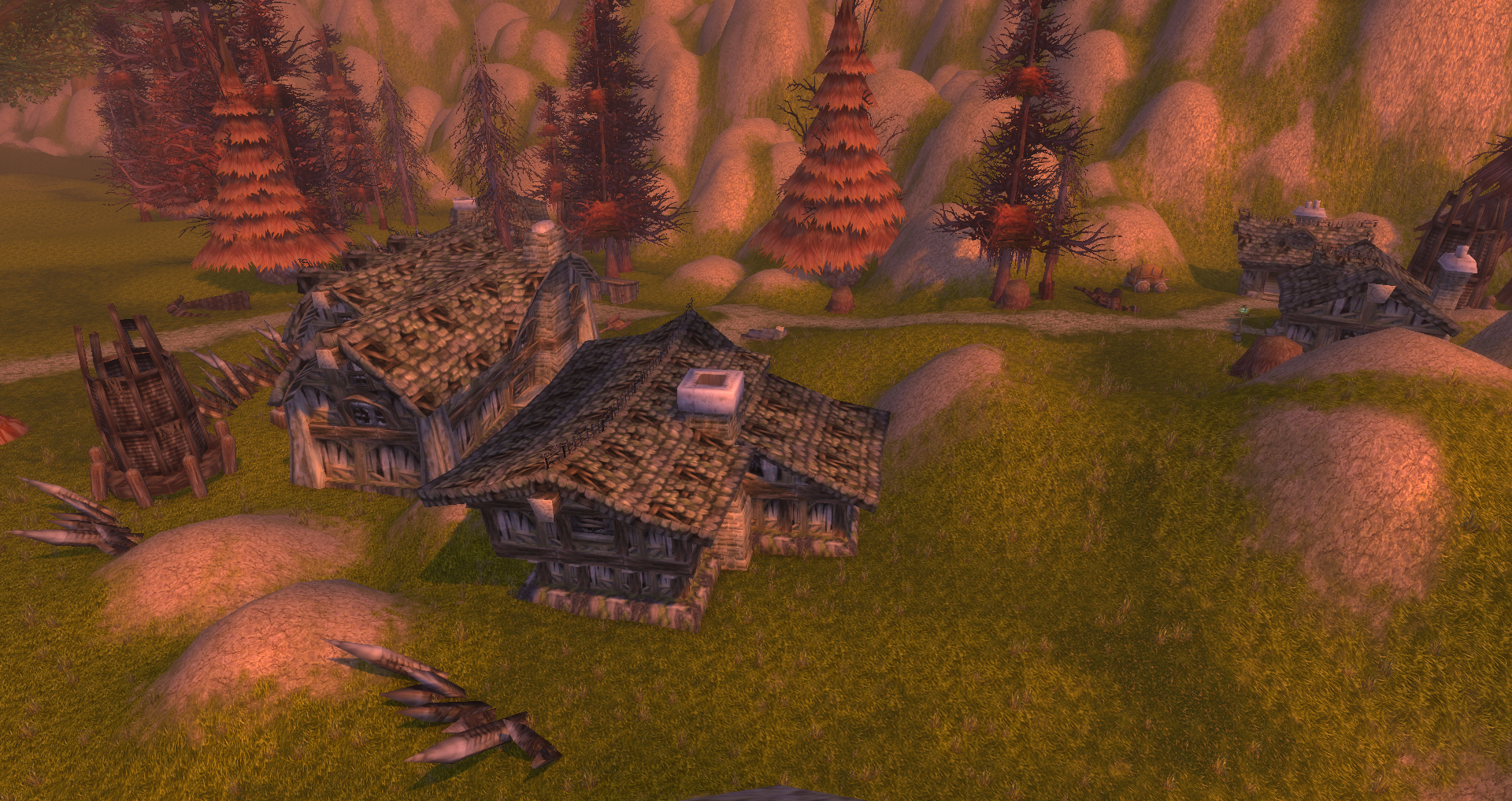 Стратхольм 3.3 5. Стратхольм Маунт. Warcraft 3 Стратхольм карта. Стратхольм варкрафт. Стратхольм квартал рыцарей.