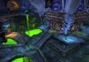Beneath Lordaeron: Exploring the Ruins of the Undercity ruins of the undercity
