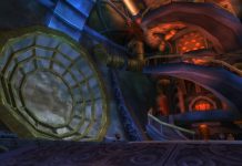 The Abandoned Submarine: Exploring Inside the X-2 Pincer