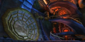 The Abandoned Submarine: Exploring Inside the X-2 Pincer