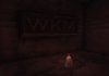 WKM: Orgrimmar’s Oldest Secret WKM