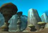 Before the Flood: Exploring the Original Thousand Needles on Retail WoW original thousand needles