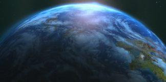 The Complete History of World of Warcraft